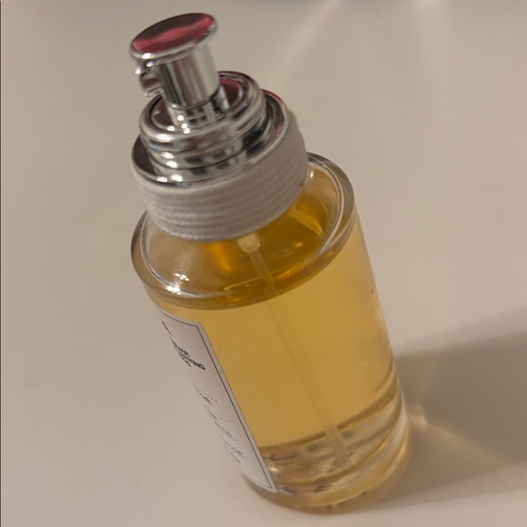 Maison Martin Margiela Replica Beach Walk Fragrance - Picture 5 of 7